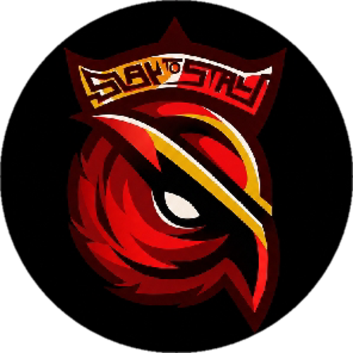 S2G-Thunders