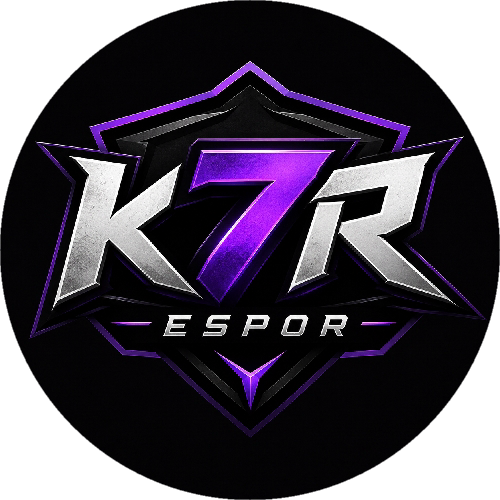 K7R ESPOR