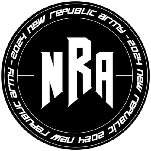 NewRepublicArmyy