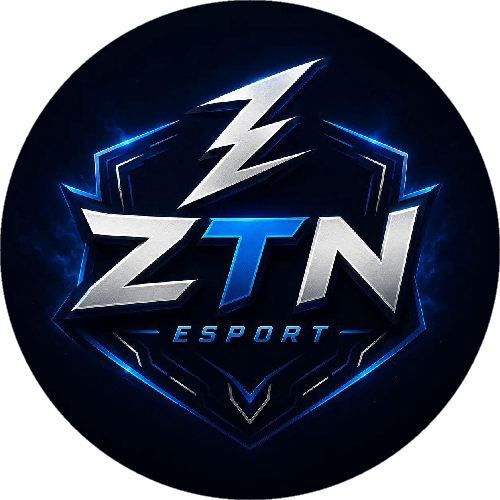ZTN E-SPOR