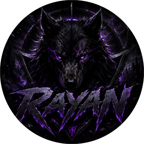 RYN E-Sports