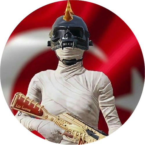 SYX esports