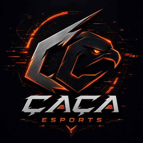 ÇAÇA ESPORTS
