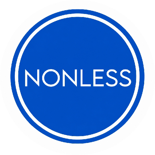 NONLESS
