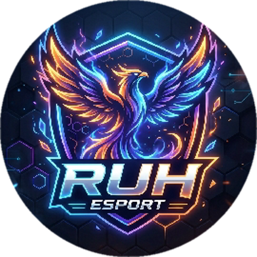 RUH ESPORT