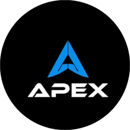 APEX TEAM
