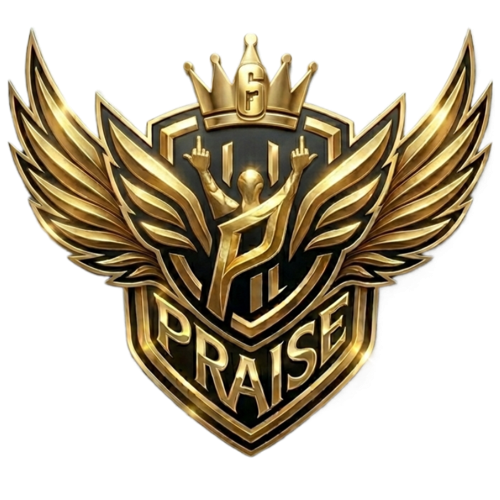 PRS