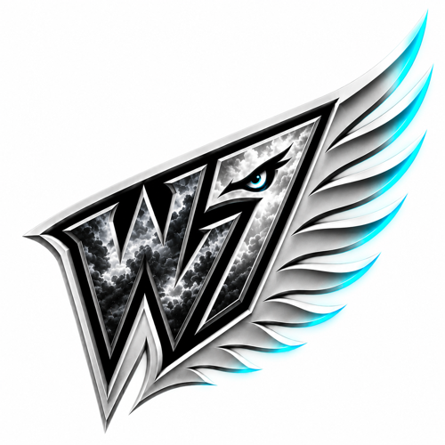 W7