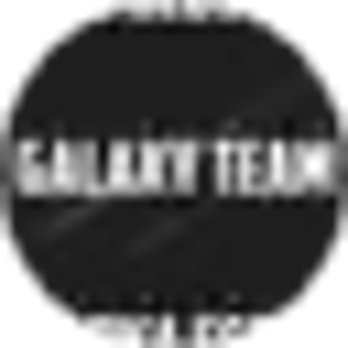 Galaxy esport