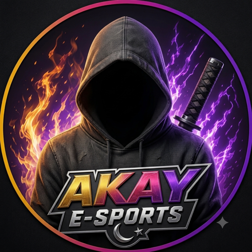 AKAY ESPORT