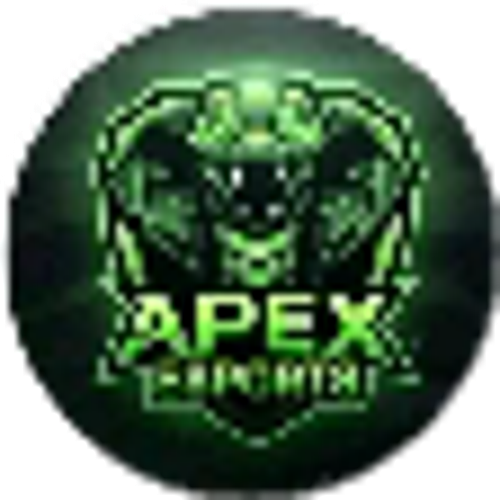 APEX CAMPUS E-SPOR