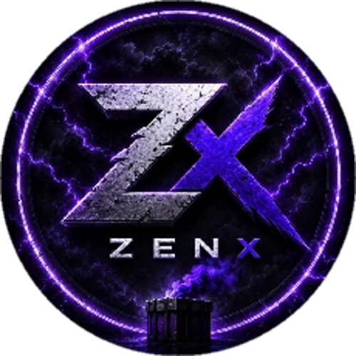 ZENX