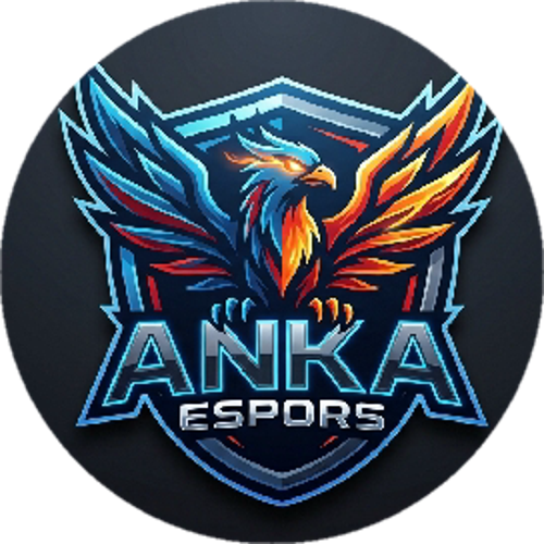 ANKA ESPORS