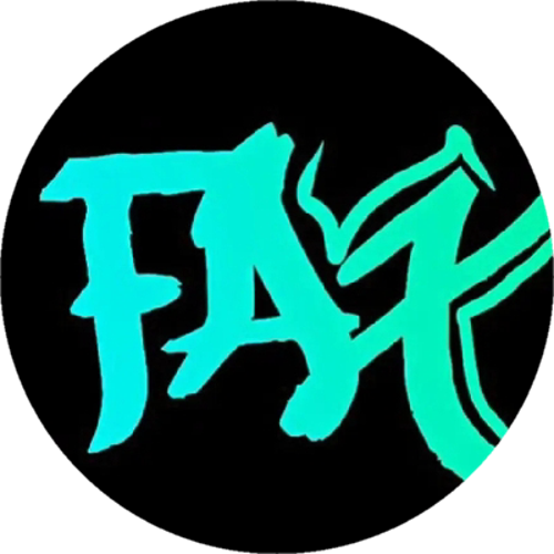 FAX GAMİNG
