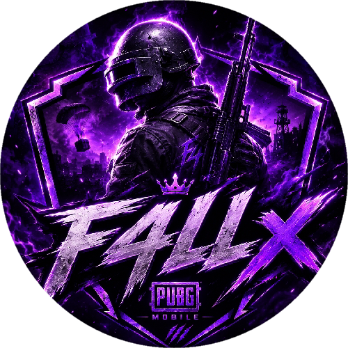 F4LLxī
