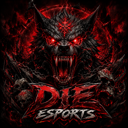 DİE ESPORT