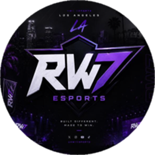 RW7esport