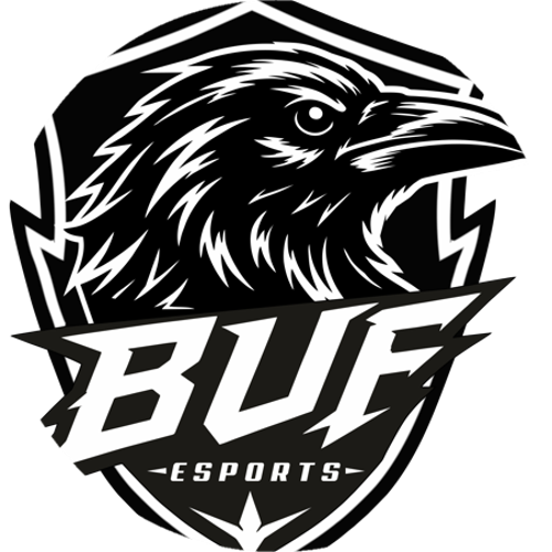 BUF ESPORTS