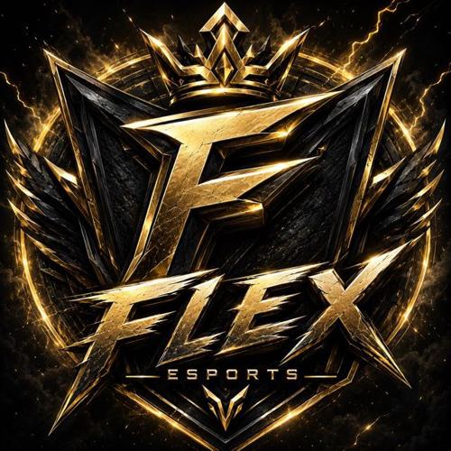 FLEX ESPOR
