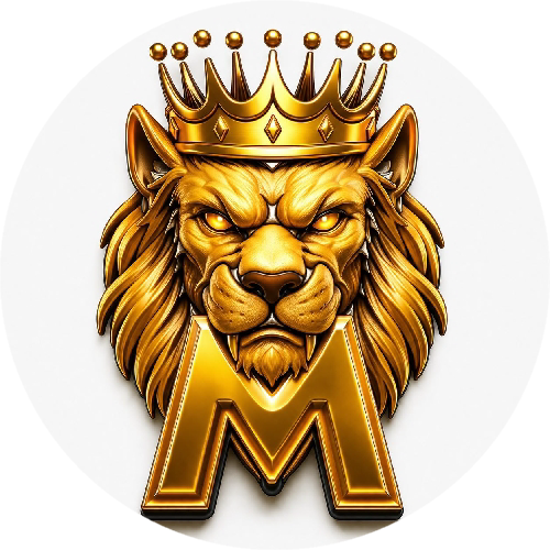 MARKA GANG
