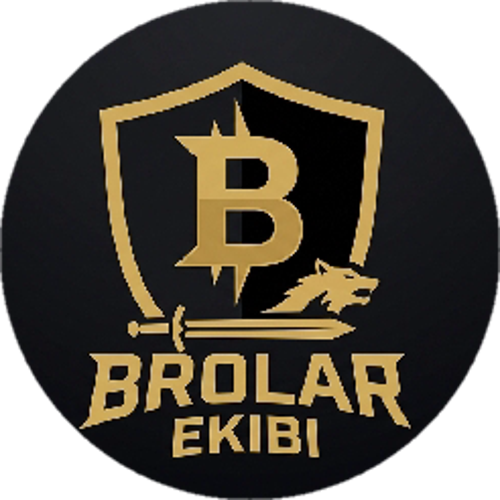 Brolar TEAM