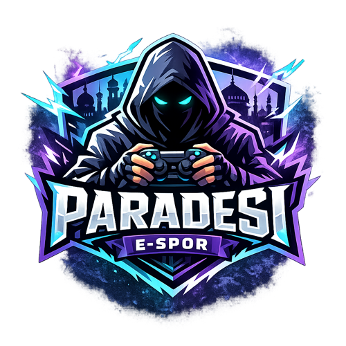 Paradise firee
