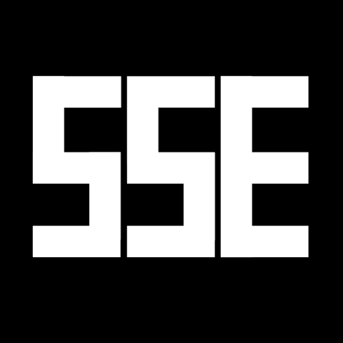 salamsucukekmek e-sports