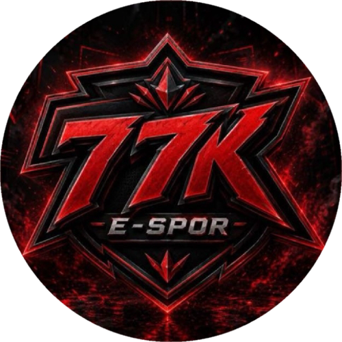 77K E-sportS