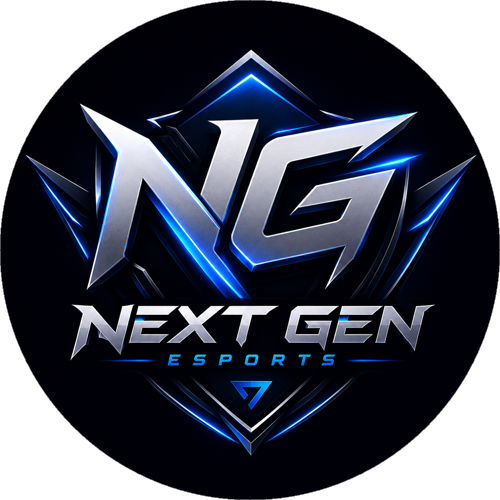 Next Gen Espoorts