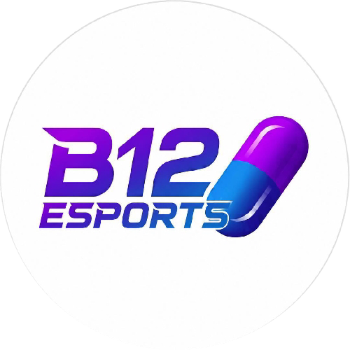 B12 Esports