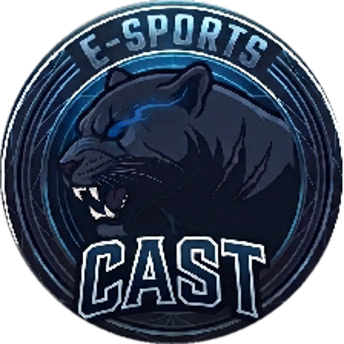 CASTxEsports