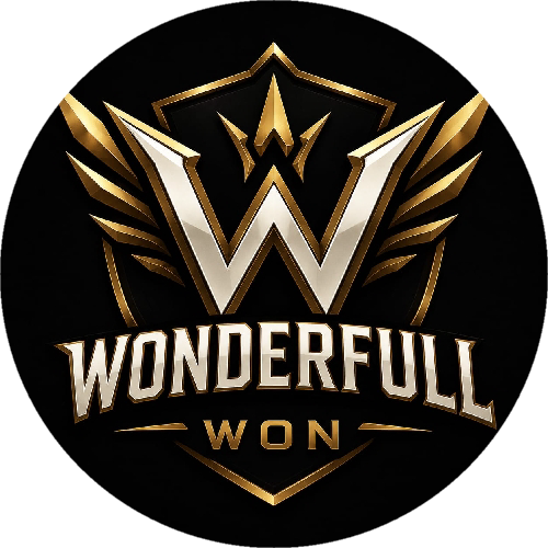 wonderfuL espor