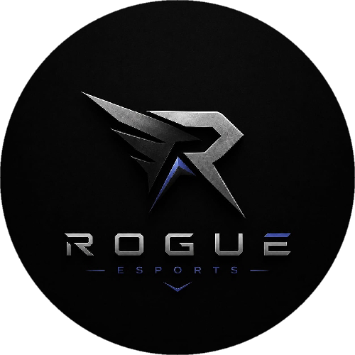 RØGUE7 ESPORTS