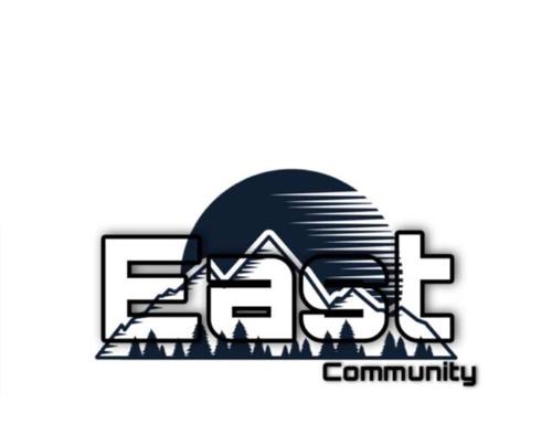 EastCommunity