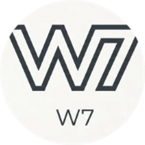 W7 E SPORS