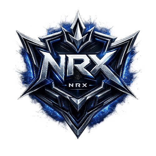 NRX ACADEMYY
