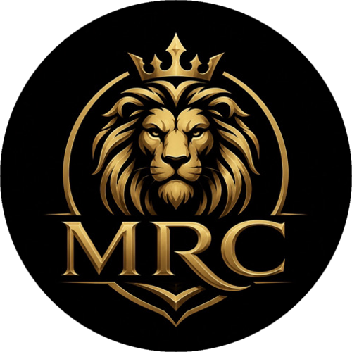 MRC68
