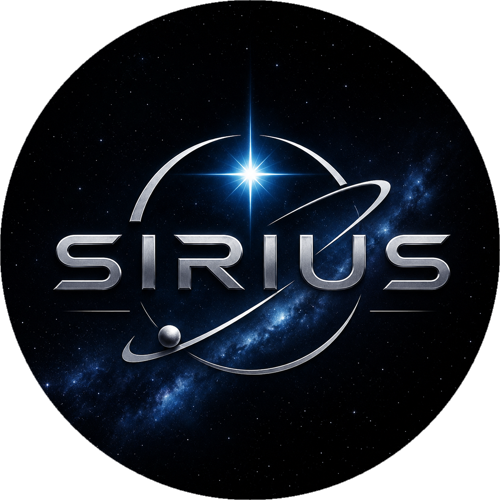 SİRİUS ESPORTS