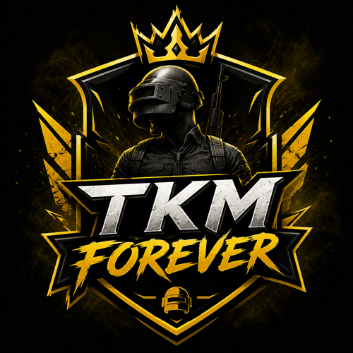 TKM FOREVER