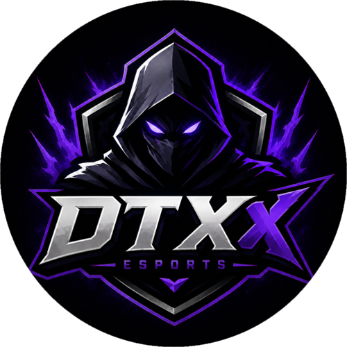 DTX