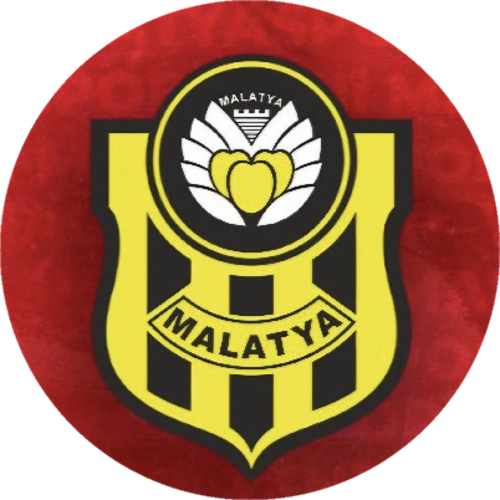 44 MALATYA E-Spor