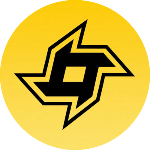 TenaCity GG Academy