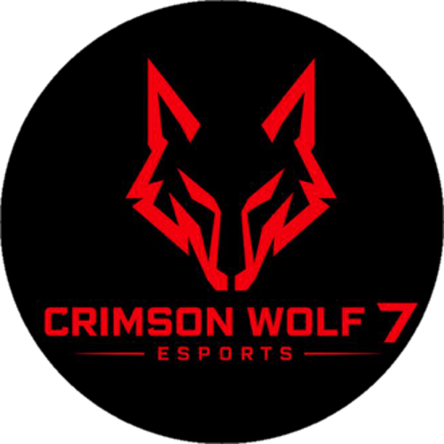 CW7 ESPORTS