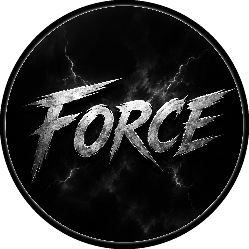 FORCE_Akademi