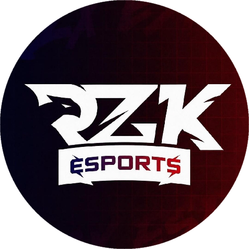 RZK E-SPORTS