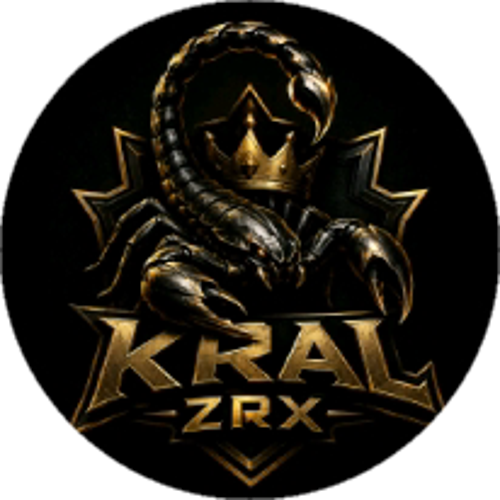 ZRX-SPORT