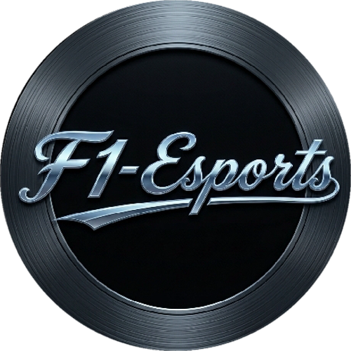 F1-Esport