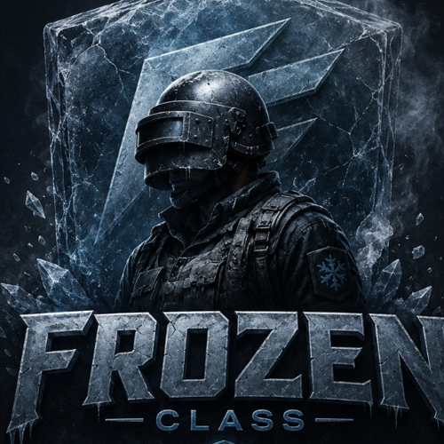 Frozen Class