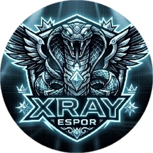 XrayEspor