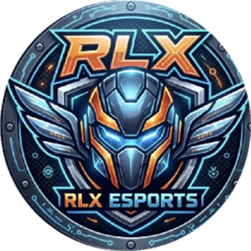 RLXESPORT